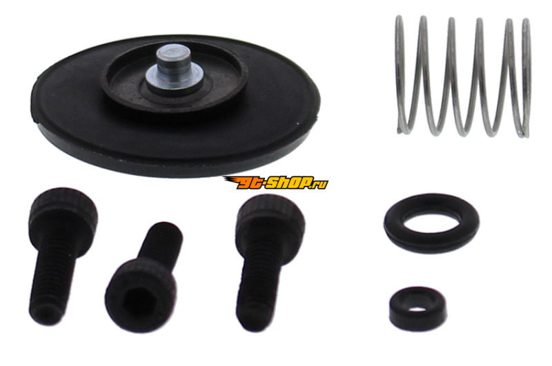All Balls Racing 46-3011 ABR Accel Pump Rebuild Kits