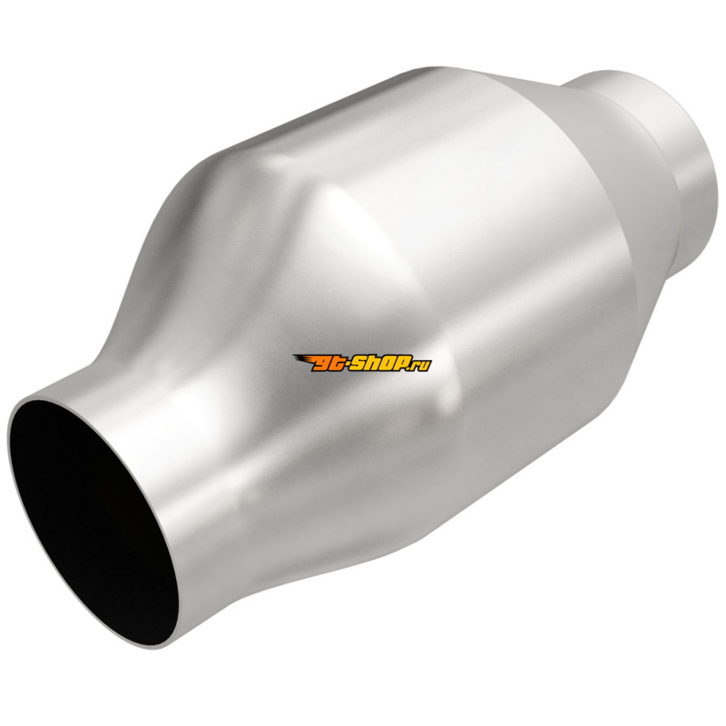 Magnaflow 60020 MAG Universal Converter