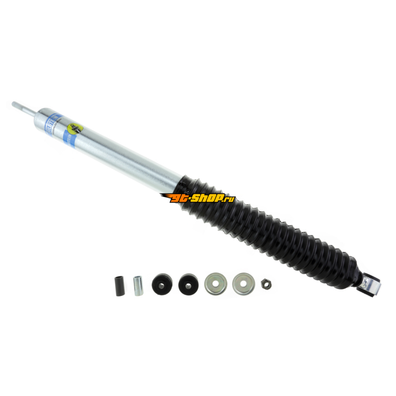 Bilstein 33-230375 BIL B8 5125 Series Shocks