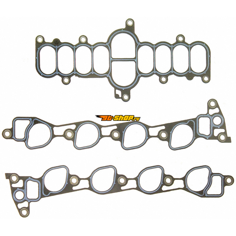 FEL Intake Manifold Gaskets Fel-Pro MS957281
