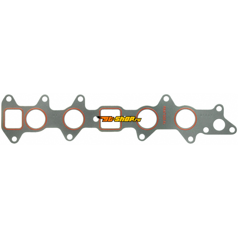FEL Intake Manifold Gaskets Fel-Pro MS91487