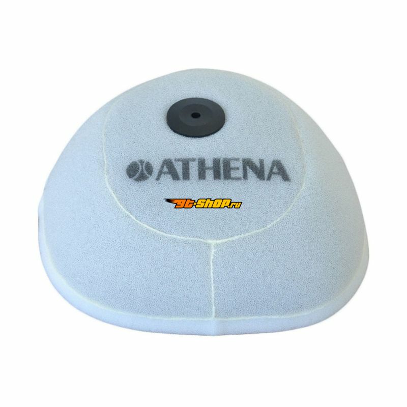 ATH Air Filters Athena S410270200014