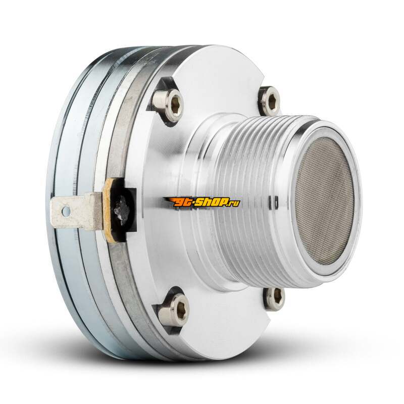 DS18 PRO-DRNSC1.5 DSE Drivers