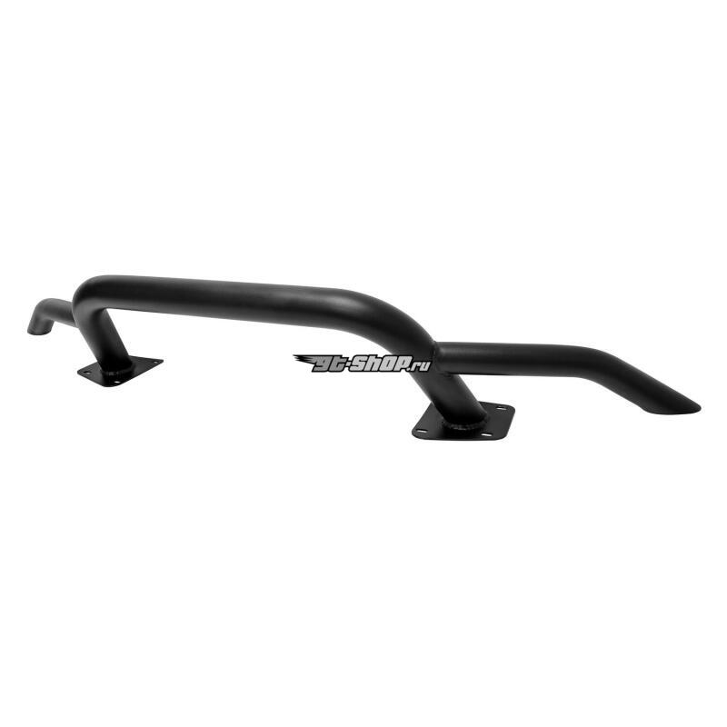 Westin 59-741195 WES Bull Bars - XTS