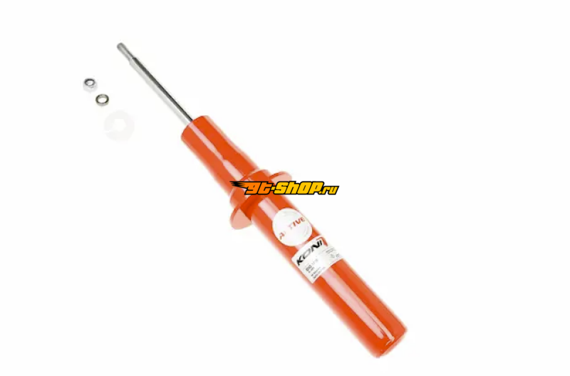 KONI 8245 1418 KON Special Active Shocks