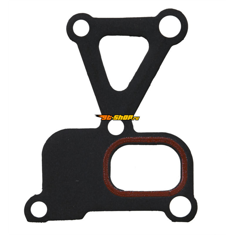Fel-Pro 36105 FEL Water Pump Gaskets