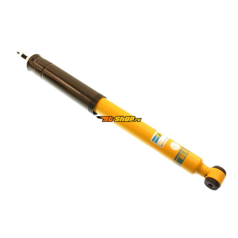 Bilstein 24-025256 BIL B8 Series Shocks