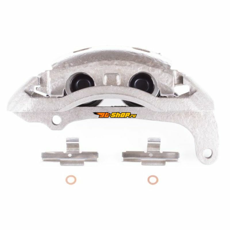 PowerStop L4744 PSB Autospecialty Caliper