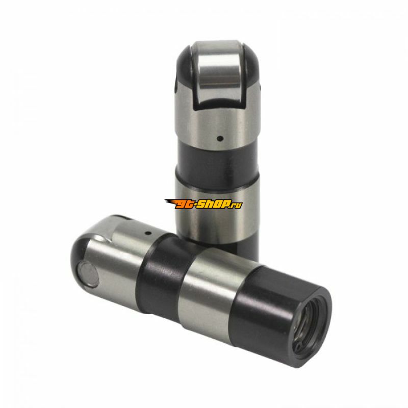 COMP Cams 85001-1 CCA Lifters