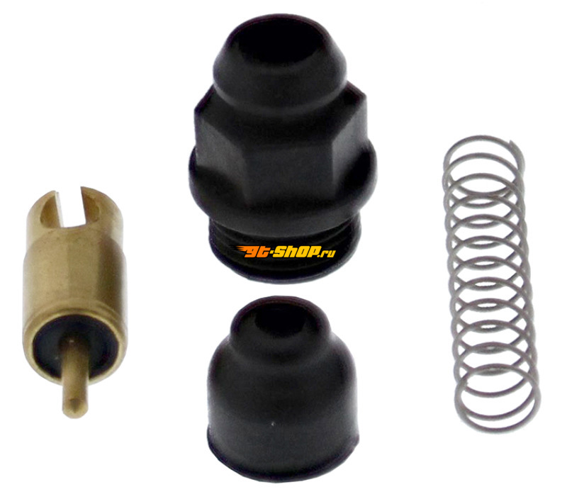 All Balls Racing 46-1023 ABR Choke Plunger Kits