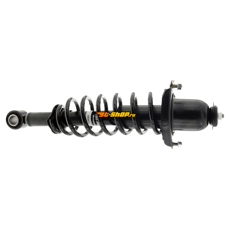 KYB SR4514 KYB Shocks & Struts Strut Plus