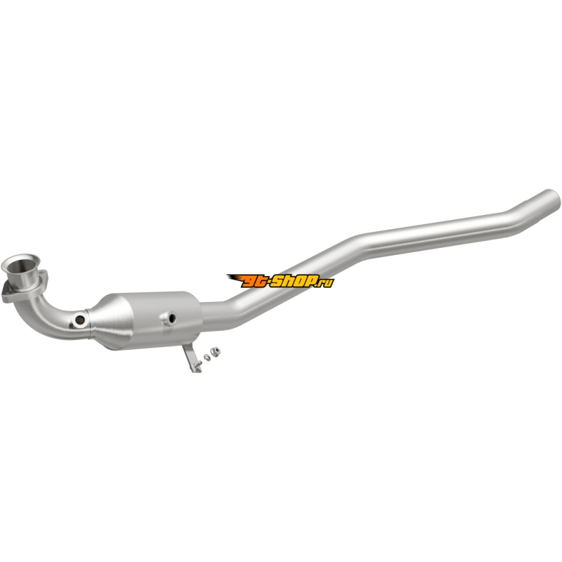 Magnaflow 5551717 MAG Converter Direct Fit