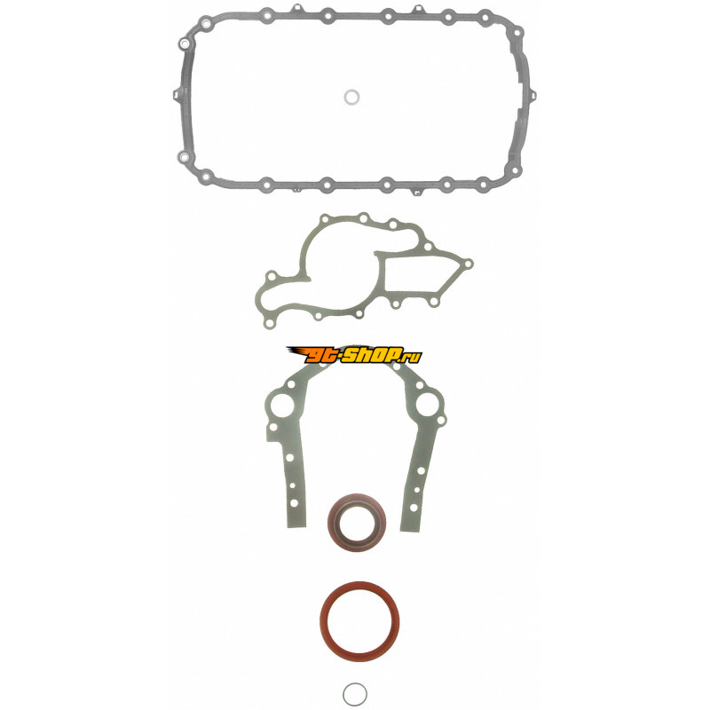 Fel-Pro CS93683 FEL Engine Conversion Gasket Sets