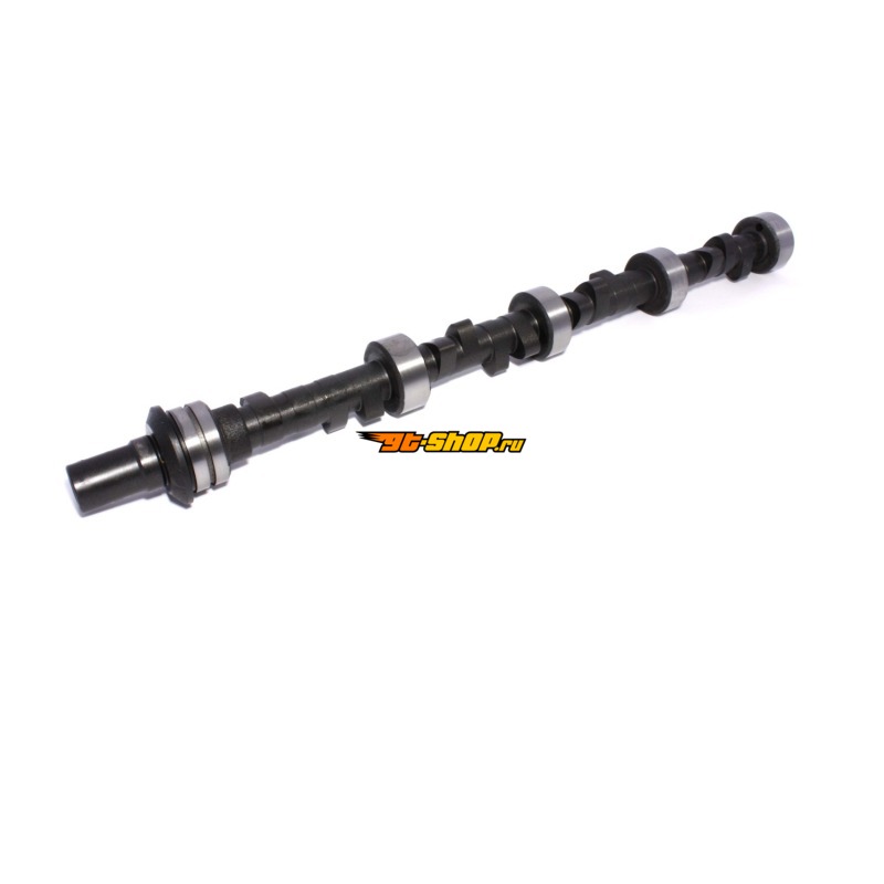 COMP Cams 92-200-4 CCA Camshafts