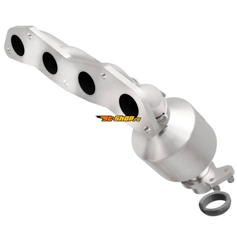 MAG Converter Direct Fit Magnaflow 51595