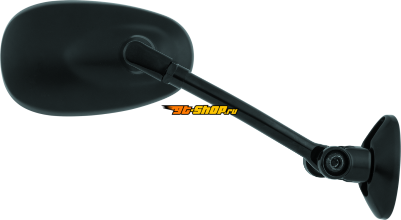 Bike Master 601150 BKM Mirrors E