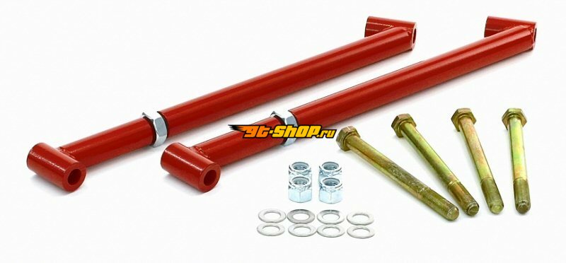 BMR Suspension RB002R BMR Control Arms