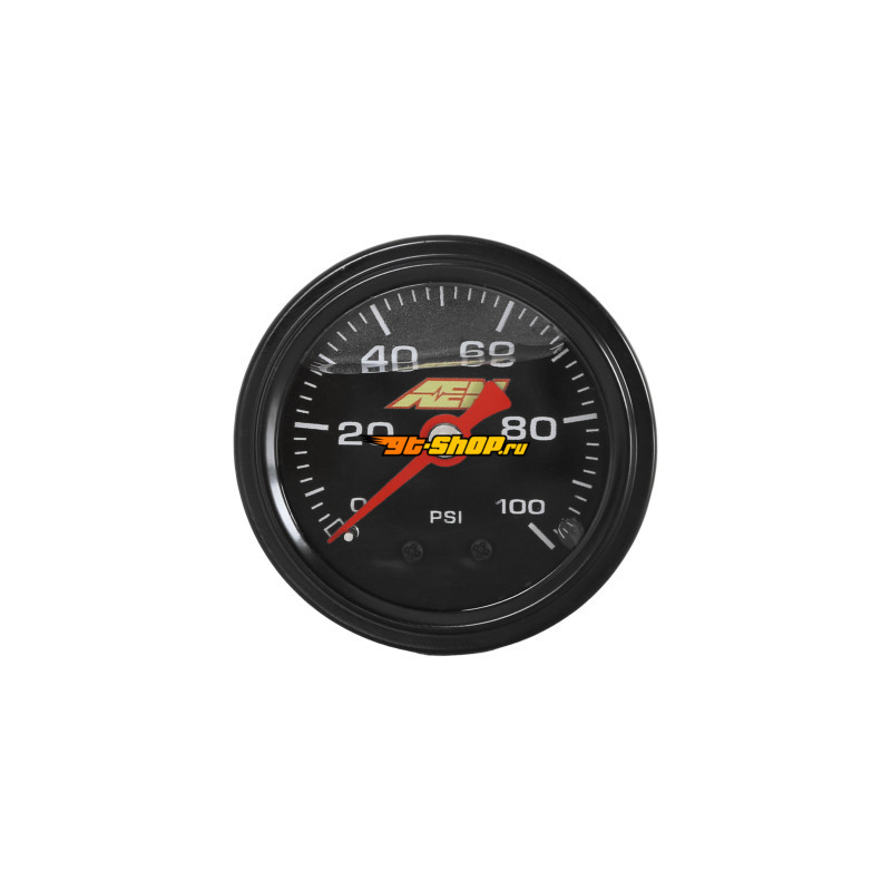 AEM 30-2135-100 AEM Analog Gauges