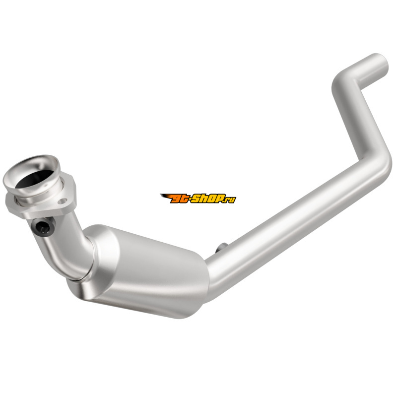 MAG Converter Direct Fit Magnaflow 49178