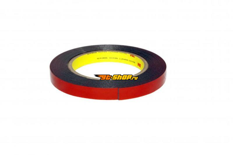 AVS 98650 AVS Foam Tape