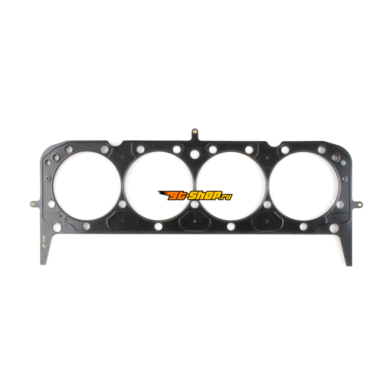 Cometic Gasket C5402-092 CG Head Gaskets