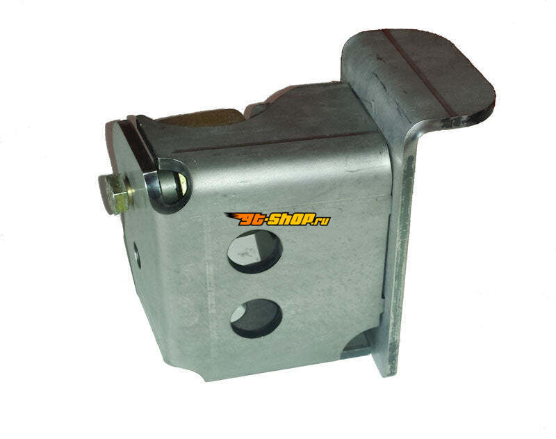 Artec Industries JK2020 ART Brackets