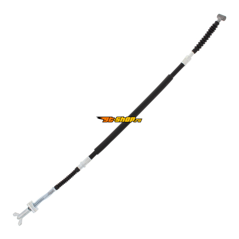 All Balls Racing 45-4003 ABR ATV Brake Control Cables