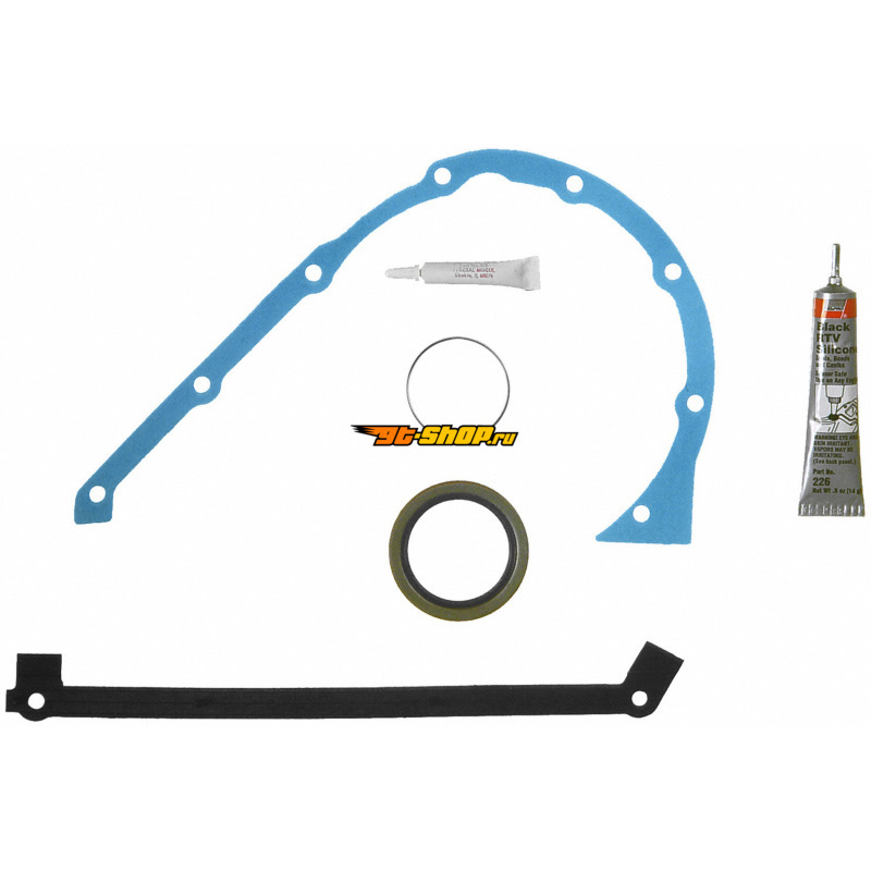 Fel-Pro TCS45264 FEL Timing Cover Gaskets