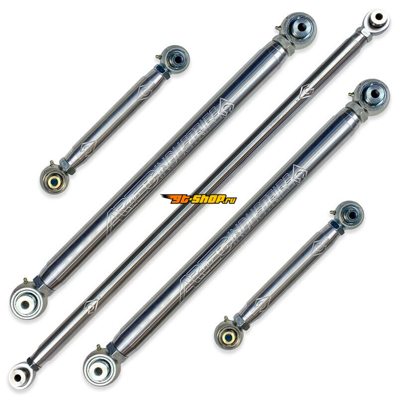 Artec Industries LK7401 ART Link Kit