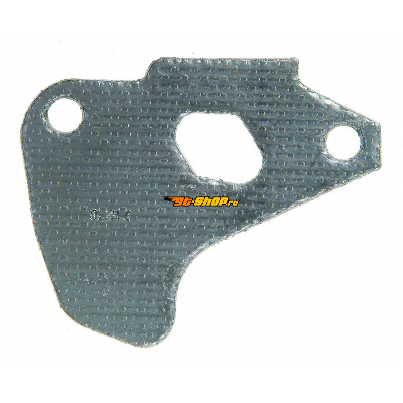 Fel-Pro 71238 FEL Valve Gaskets