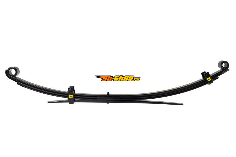 Old Man Emu EL108R ARB OME Coil Springs
