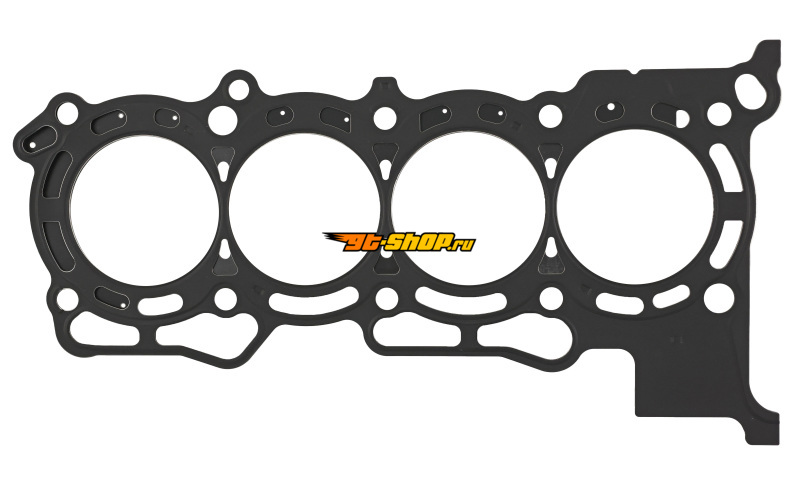 Fel-Pro 26786PT FEL Cylinder Head Gaskets