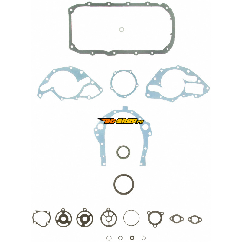 Fel-Pro CS9471 FEL Engine Conversion Gasket Sets