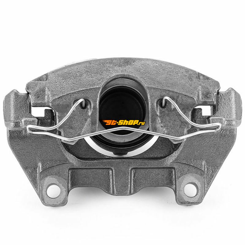 PowerStop L2039E PSB Autospecialty Caliper
