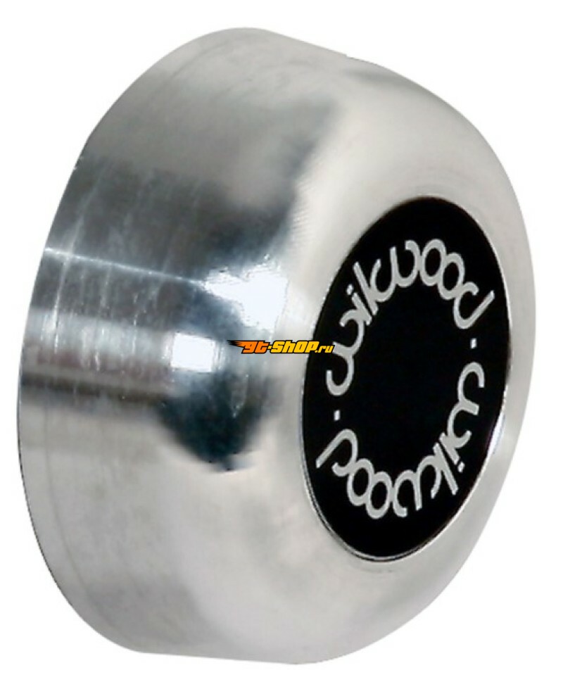 Wilwood 270-3150 WIL Hub Cap