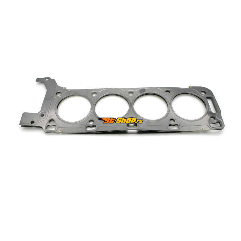 Cometic Gasket C5772-040 CG Head Gaskets