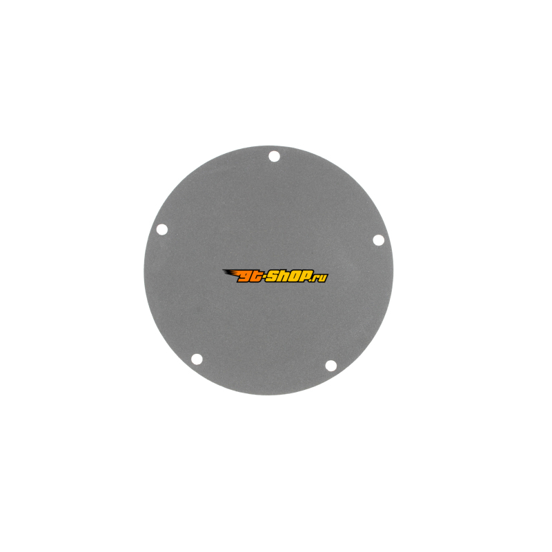 Cometic Gasket C9997F5-SD CG Clutch Cover Gasket