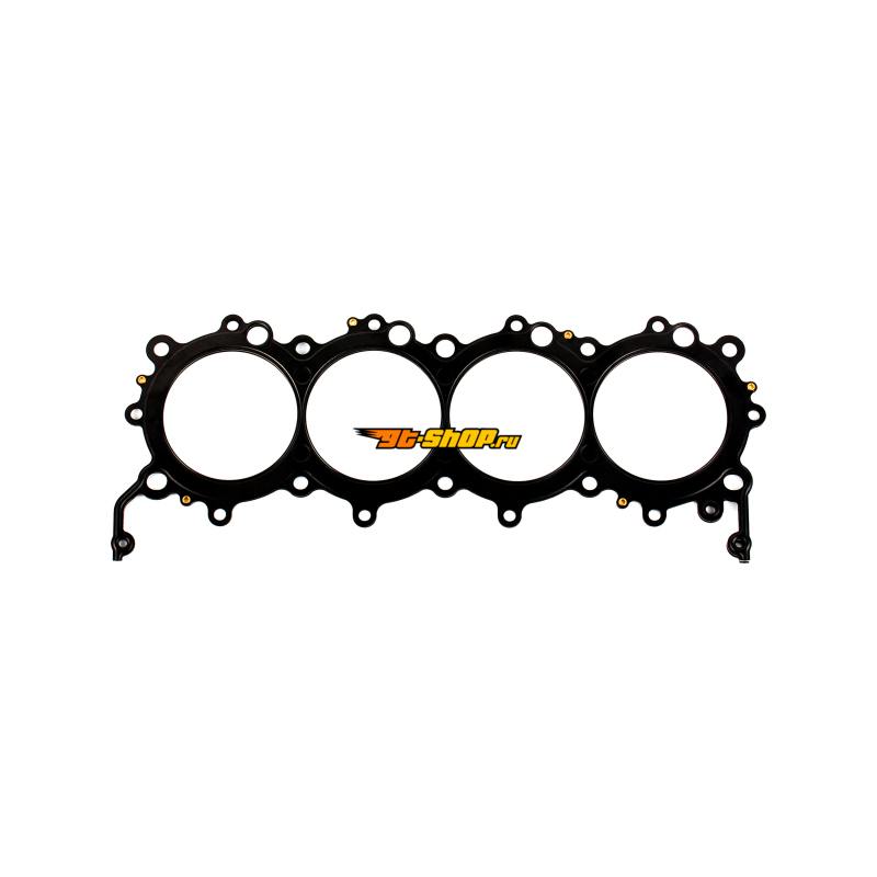 Cometic Gasket C5577-040 CG Head Gaskets