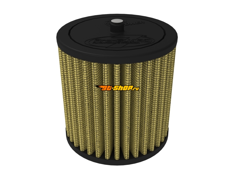 aFe 80-10403G AFE ProGuard Fuel Filter