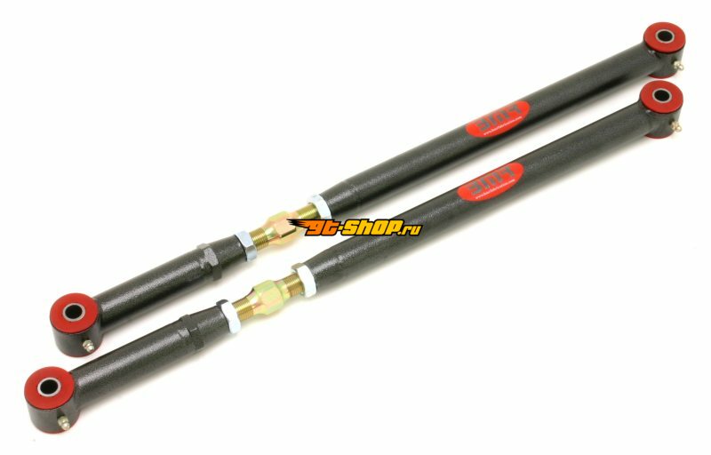 BMR Suspension TCA013H BMR Lateral Arms