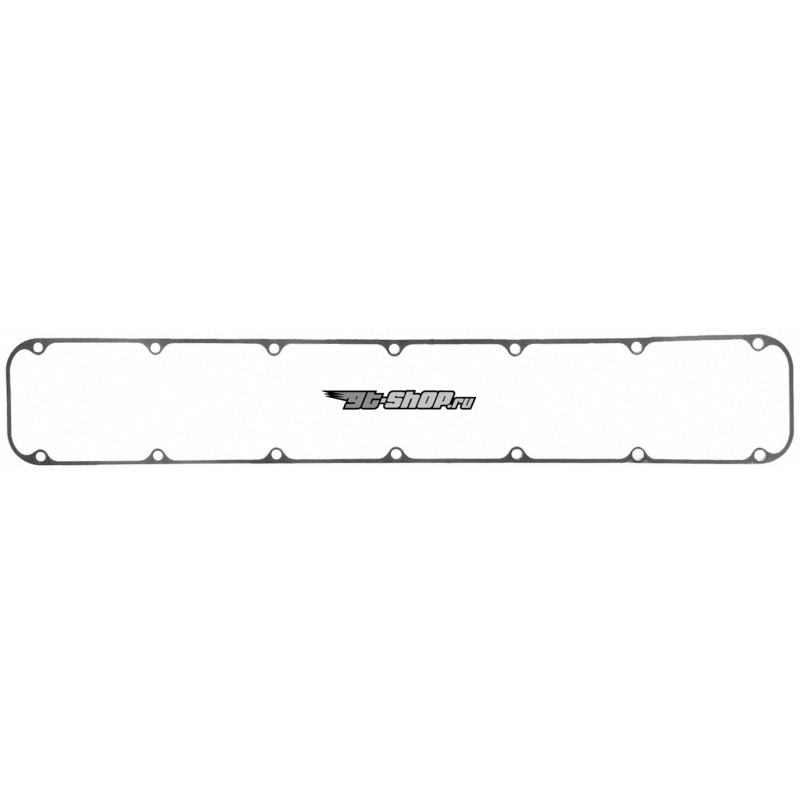 Fel-Pro VS50401R FEL Valve Cover Gaskets