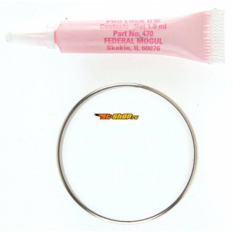 Fel-Pro 16227 FEL Shaft Repair Sleeves