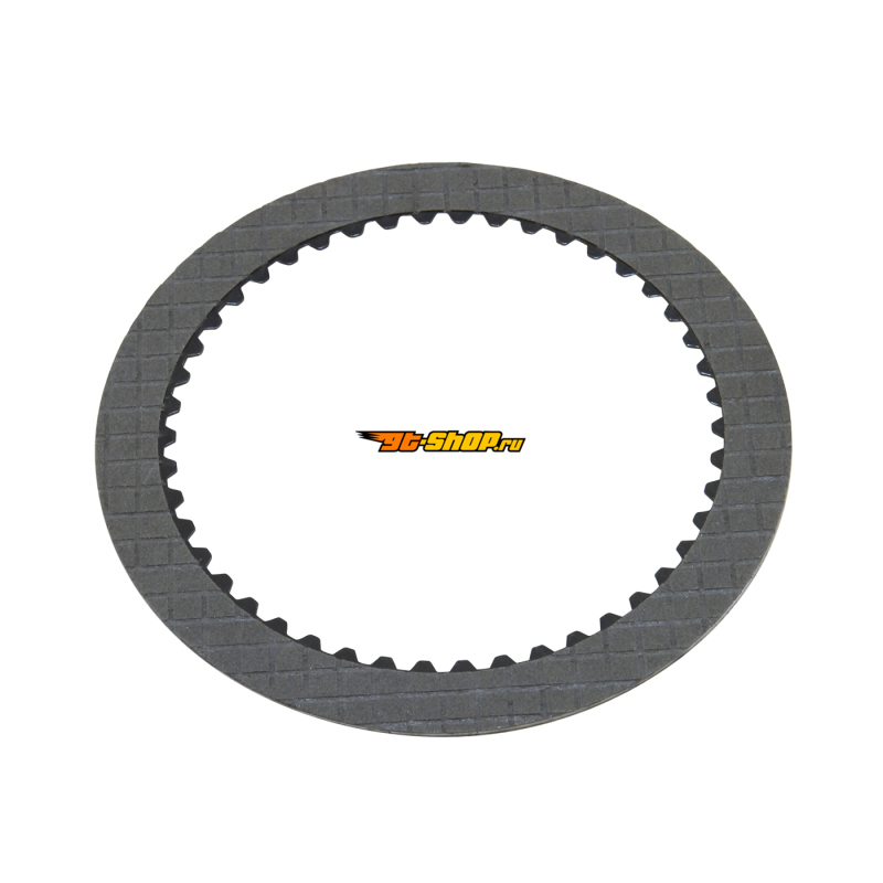 Yukon Gear & Axle YPKF9-PC-01 YUK Positraction Internals