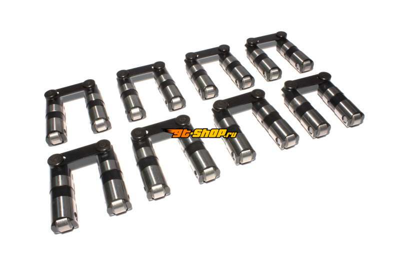 COMP Cams 8931-16 CCA Lifter Sets