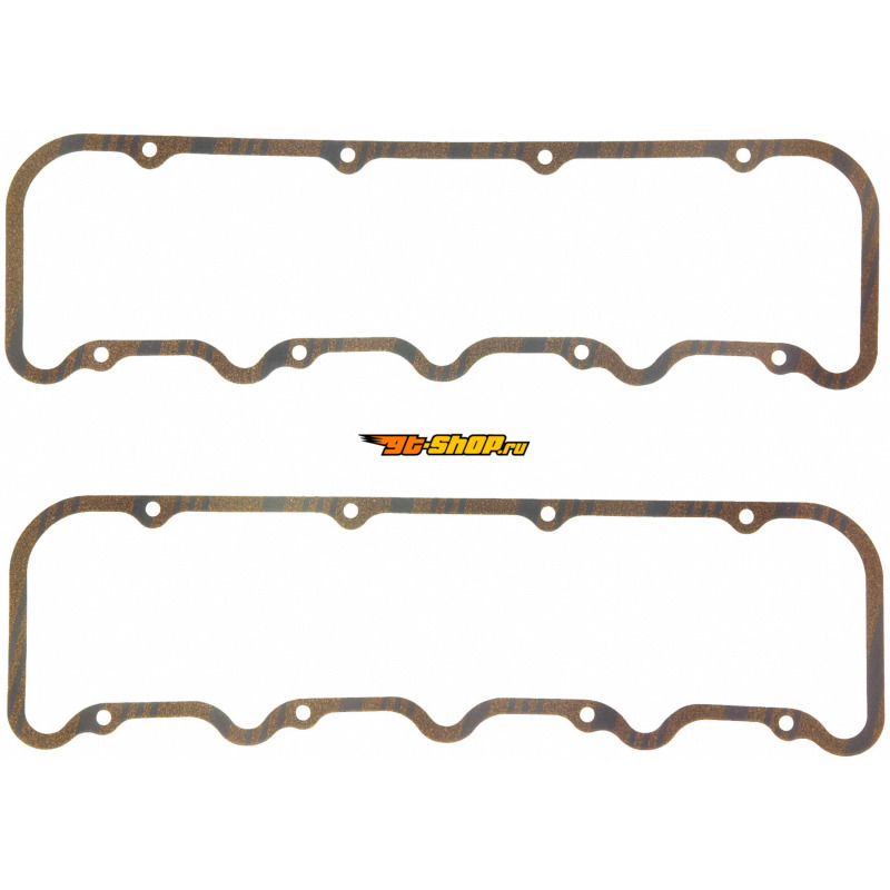 Fel-Pro VS50228C FEL Valve Cover Gaskets