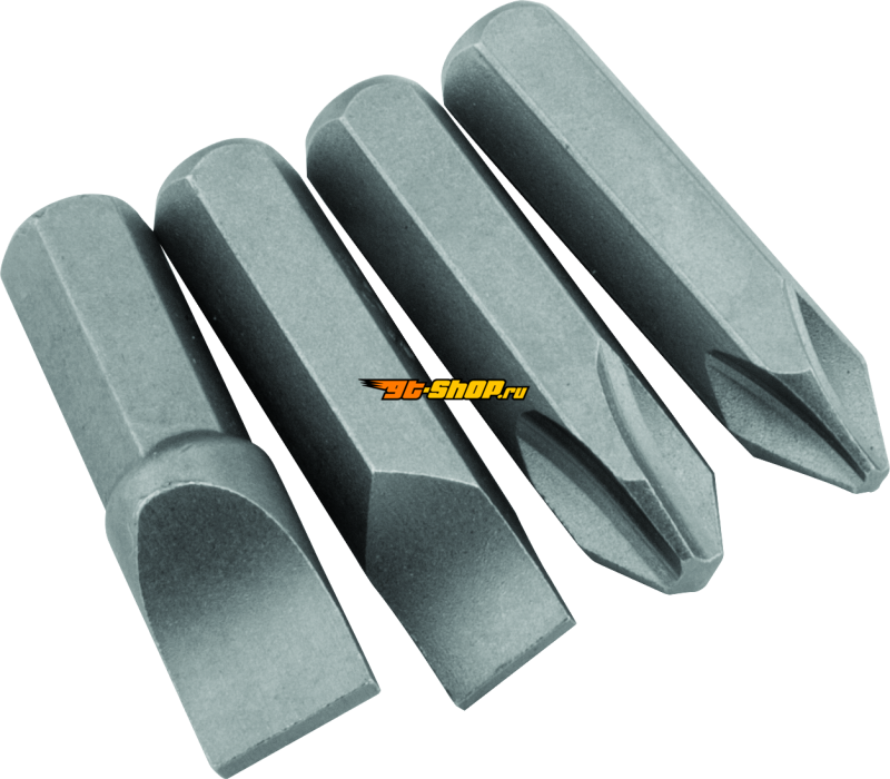 BikeMaster 152500 BKM Hand Tools