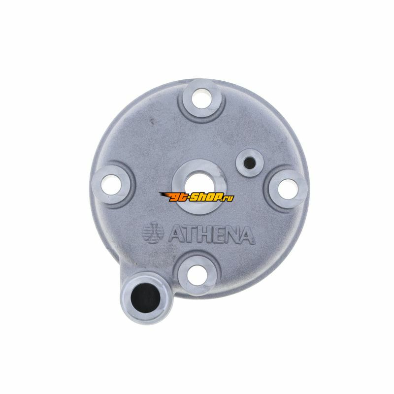 Athena S410485308021 ATH Cylinders