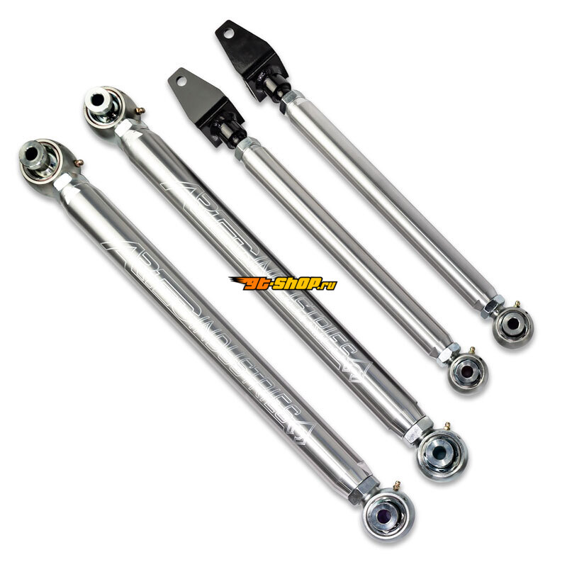 Artec Industries LK7218 ART Link Kit