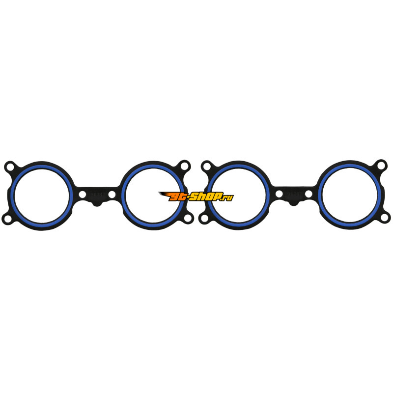 Fel-Pro MS96747 FEL Fuel Injection Plenum Gaskets