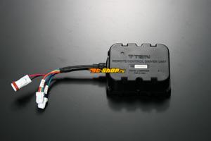 Tein EDC01-P7370 TEIN EDFC Components